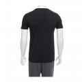 Small Product Preview Image 3